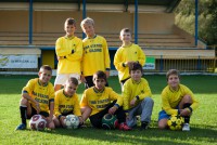 /album/fotogaleria-treningovy-proces-pocas-septembra-oktobra-2012/imgp9810-jpg/