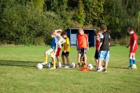 /album/fotogaleria-treningovy-proces-pocas-septembra-oktobra-2012/imgp9827-jpg/