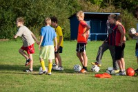 /album/fotogaleria-treningovy-proces-pocas-septembra-oktobra-2012/imgp9828-jpg/