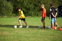 /album/fotogaleria-treningovy-proces-pocas-septembra-oktobra-2012/imgp9829-jpg/