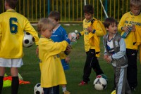 /album/fotogaleria-treningovy-proces-pocas-septembra-oktobra-2012/imgp9874-2-jpg/