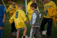 /album/fotogaleria-treningovy-proces-pocas-septembra-oktobra-2012/imgp9875-jpg/