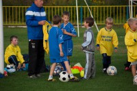 /album/fotogaleria-treningovy-proces-pocas-septembra-oktobra-2012/imgp9876-jpg/