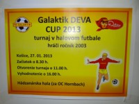 /album/fotogaleria-galaktik-deva-cup-27-1-2013/dsc03314-jpg/