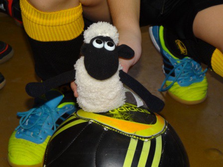                                   dres si ešte zoženiem