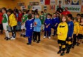 /album/fotogaleria-turnaje-2011/pr-jpg/