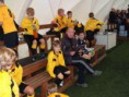 /album/fotogaleria-errea-cup-v-krakowe/dsc00670-jpg/