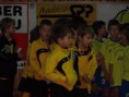 /album/fotogaleria-mikulassky-turnaj-v-kosiciach/dsc00850-jpg/