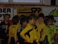 /album/fotogaleria-mikulassky-turnaj-v-kosiciach/dsc00852-jpg/