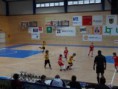 /album/fotogaleria-roznava-cup-2011/dsc00877-jpg/