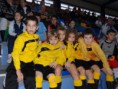 /album/fotogaleria-roznava-cup-2011/dsc00884-jpg/