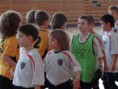/album/umbro-cup-presov-2012/dsc01209-jpg/