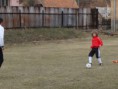 /album/fotogaleria-treningovy-proces-u9-na-ihrisku-v-nadabulej/dsc01621-jpg/
