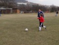 /album/fotogaleria-treningovy-proces-u9-na-ihrisku-v-nadabulej/dsc01626-jpg/