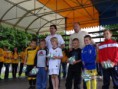 /album/fotogaleria-finalove-kolo-miniligy-talentov-roznava-8-5-2012/dsc01998-jpg/