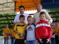 /album/fotogaleria-finalove-kolo-miniligy-talentov-roznava-8-5-2012/dsc01999-jpg/