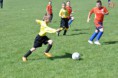 /album/fotogaleria-turnaj-pripraviek-vsfz-19-5-2012-v-nadabulej/a1-jpg2/
