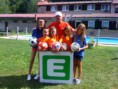 /album/fotogaleria-letny-sportovy-camp-august-2012-vo-vysnej-slanej/img-0545-jpg/