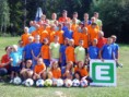 /album/fotogaleria-letny-sportovy-camp-august-2012-vo-vysnej-slanej/img-0549-jpg/