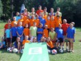 /album/fotogaleria-letny-sportovy-camp-august-2012-vo-vysnej-slanej/img-0551-jpg/