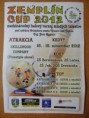 /album/fotogaleria-zemplin-cup-16-18-11-2012-vo-vranove/dsc02943-jpg/